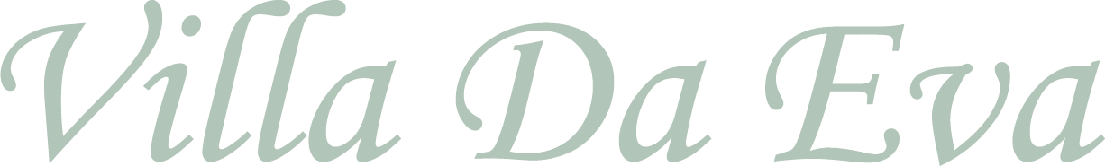 Villa da Eva